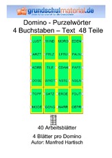 4_Buchstaben_Text_48.pdf